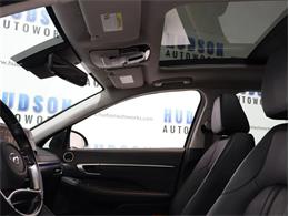 2022 Hyundai Sonata (CC-2102034) for sale in Greensboro, North Carolina