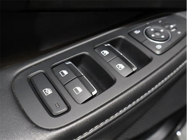 2022 Hyundai Sonata (CC-2102034) for sale in Greensboro, North Carolina