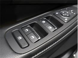 2022 Hyundai Sonata (CC-2102034) for sale in Greensboro, North Carolina