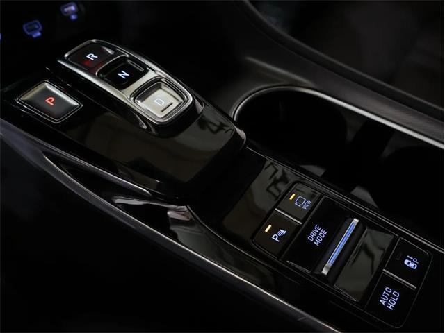 2022 Hyundai Sonata (CC-2102034) for sale in Greensboro, North Carolina