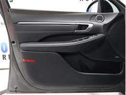 2022 Hyundai Sonata (CC-2102034) for sale in Greensboro, North Carolina