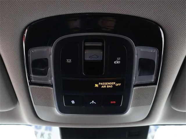 2022 Hyundai Sonata (CC-2102034) for sale in Greensboro, North Carolina