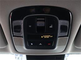 2022 Hyundai Sonata (CC-2102034) for sale in Greensboro, North Carolina