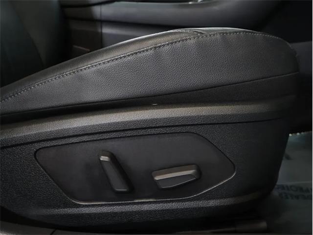 2022 Hyundai Sonata (CC-2102034) for sale in Greensboro, North Carolina