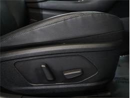 2022 Hyundai Sonata (CC-2102034) for sale in Greensboro, North Carolina