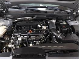 2022 Hyundai Sonata (CC-2102034) for sale in Greensboro, North Carolina