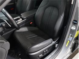 2022 Hyundai Sonata (CC-2102034) for sale in Greensboro, North Carolina