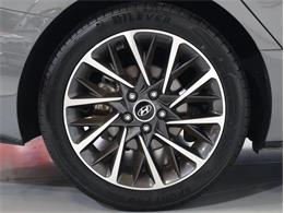 2022 Hyundai Sonata (CC-2102034) for sale in Greensboro, North Carolina