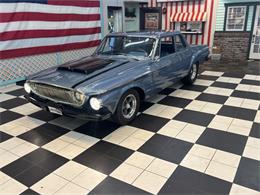 1962 Dodge Dart (CC-2102036) for sale in Annandale, Minnesota