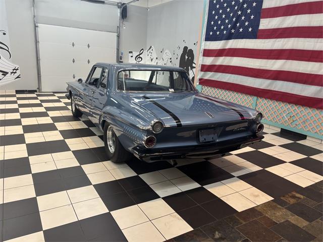 1962 Dodge Dart (CC-2102036) for sale in Annandale, Minnesota