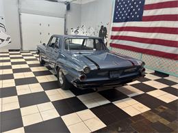 1962 Dodge Dart (CC-2102036) for sale in Annandale, Minnesota