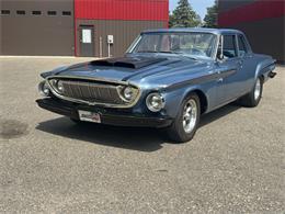 1962 Dodge Dart (CC-2102036) for sale in Annandale, Minnesota