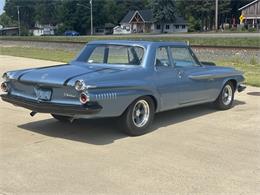 1962 Dodge Dart (CC-2102036) for sale in Annandale, Minnesota