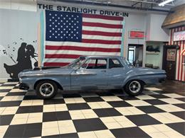 1962 Dodge Dart (CC-2102036) for sale in Annandale, Minnesota