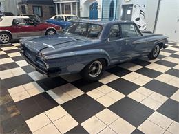 1962 Dodge Dart (CC-2102036) for sale in Annandale, Minnesota