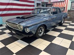 1962 Dodge Dart (CC-2102036) for sale in Annandale, Minnesota