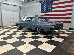 1962 Dodge Dart (CC-2102036) for sale in Annandale, Minnesota
