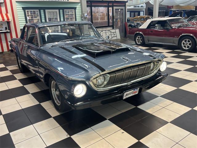 1962 Dodge Dart (CC-2102036) for sale in Annandale, Minnesota