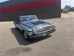 1962 Dodge Dart (CC-2102036) for sale in Annandale, Minnesota
