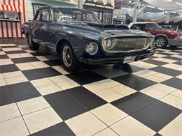 1962 Dodge Dart (CC-2102036) for sale in Annandale, Minnesota