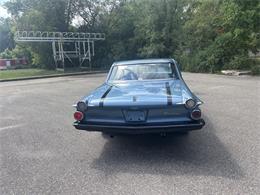 1962 Dodge Dart (CC-2102036) for sale in Annandale, Minnesota