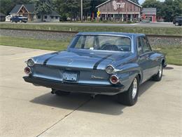 1962 Dodge Dart (CC-2102036) for sale in Annandale, Minnesota