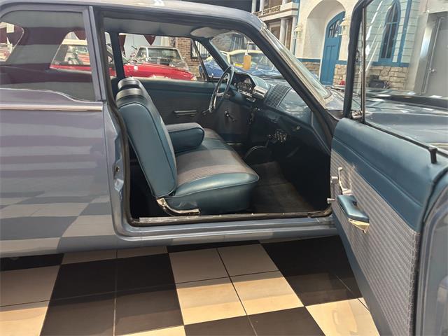 1962 Dodge Dart (CC-2102036) for sale in Annandale, Minnesota