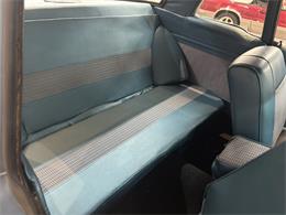 1962 Dodge Dart (CC-2102036) for sale in Annandale, Minnesota
