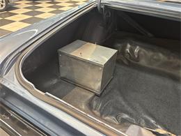 1962 Dodge Dart (CC-2102036) for sale in Annandale, Minnesota