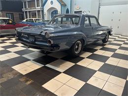 1962 Dodge Dart (CC-2102036) for sale in Annandale, Minnesota