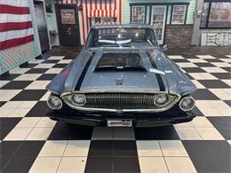 1962 Dodge Dart (CC-2102036) for sale in Annandale, Minnesota