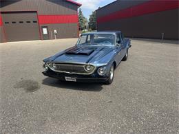 1962 Dodge Dart (CC-2102036) for sale in Annandale, Minnesota