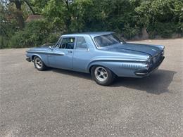 1962 Dodge Dart (CC-2102036) for sale in Annandale, Minnesota