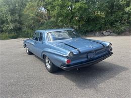 1962 Dodge Dart (CC-2102036) for sale in Annandale, Minnesota