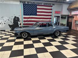 1962 Dodge Dart (CC-2102036) for sale in Annandale, Minnesota