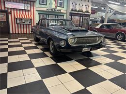 1962 Dodge Dart (CC-2102036) for sale in Annandale, Minnesota