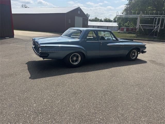 1962 Dodge Dart (CC-2102036) for sale in Annandale, Minnesota