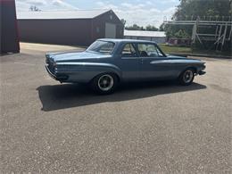 1962 Dodge Dart (CC-2102036) for sale in Annandale, Minnesota