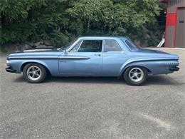 1962 Dodge Dart (CC-2102036) for sale in Annandale, Minnesota