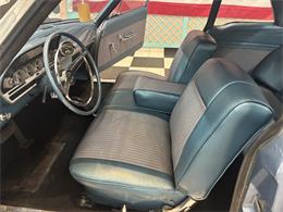 1962 Dodge Dart (CC-2102036) for sale in Annandale, Minnesota