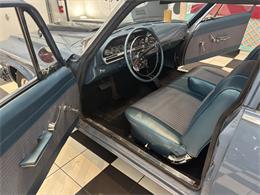 1962 Dodge Dart (CC-2102036) for sale in Annandale, Minnesota
