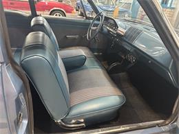 1962 Dodge Dart (CC-2102036) for sale in Annandale, Minnesota