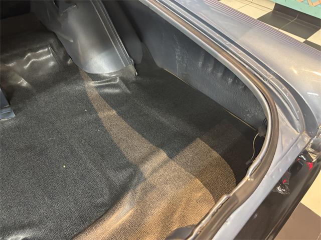 1962 Dodge Dart (CC-2102036) for sale in Annandale, Minnesota