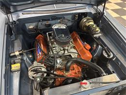 1962 Dodge Dart (CC-2102036) for sale in Annandale, Minnesota