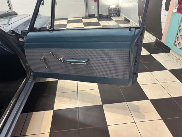 1962 Dodge Dart (CC-2102036) for sale in Annandale, Minnesota