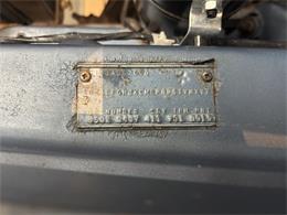 1962 Dodge Dart (CC-2102036) for sale in Annandale, Minnesota