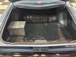 1962 Dodge Dart (CC-2102036) for sale in Annandale, Minnesota