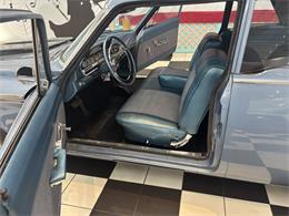1962 Dodge Dart (CC-2102036) for sale in Annandale, Minnesota