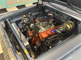 1962 Dodge Dart (CC-2102036) for sale in Annandale, Minnesota