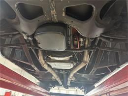 1962 Dodge Dart (CC-2102036) for sale in Annandale, Minnesota